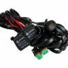 Kit de instalación electrica VisionX