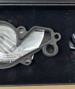 Bomba de agua sobredimensionada KTM / Husqvarna / CF Moto / Kove 800
