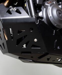 Cubre carter Yamaha T7 700 y WR 2021-2025