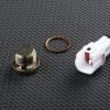 Kit eliminador sensor O2 (Oxígeno) OSE-108