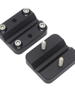 Soporte de navegación AMPS para barra 12-16mm