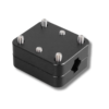Soporte de navegación AMPS para barra 12-16mm