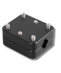 Soporte de navegación AMPS para barra 12-16mm