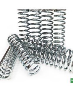 F2890SR Kit de embrague Newfren Performance Yamaha Tenere 700