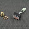 Kit eliminador sensor O2 (Oxígeno) OSE-530
