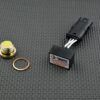 Kit eliminador sensor O2 (Oxígeno) OSE-144