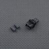 EVAP / Kit supresor Canister PVE-051