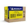 Camara Michelin 17" 17MI