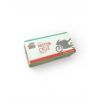 Kit de parches moto Tip Top TT 10 moto