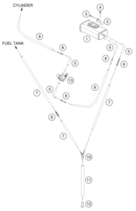 PVE-052
