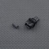 EVAP / Kit supresor Canister PVE-052