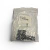 63532005000 Muelles de embrague OEM KTM 790