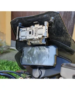 Soporte de navegacion KTM 390 / 790 / 890 adventure Holder 2.0