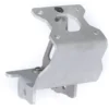 Soporte de navegacion KTM 390 / 790 / 890 adventure Holder 2.0