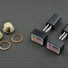 Kit eliminador sensor O2 (Oxígeno) OSE-347