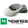 F1461CC Discos separadores embrague Newfren KTM 790