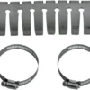 Protector escape 4T