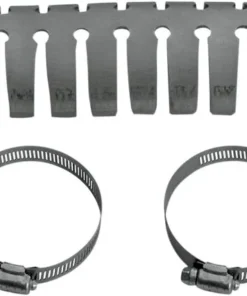 Protector escape 4T