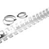 Protector escape 4T1060284