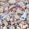 Adaptador Tenere 700 a ARN
