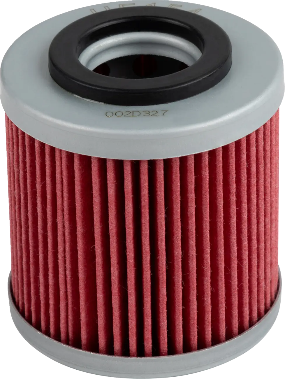 Filtro de aceite Hiflofiltro HF154
