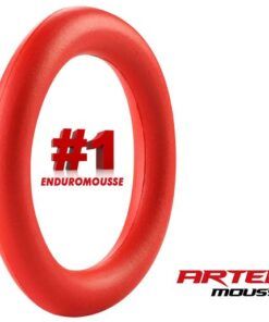 Arter Mousse