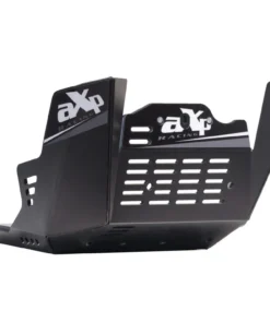 AX1746 Cubre carter AXP Kove 450 Rally