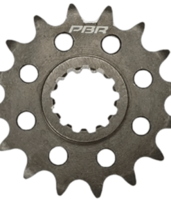 Piñon PBR 14 dientes Kove 450 Rally2308 14 18NC