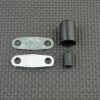 Supresor valvula PAIR BLP-205