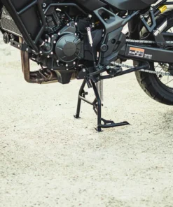 Caballete central Honda Transalp 750