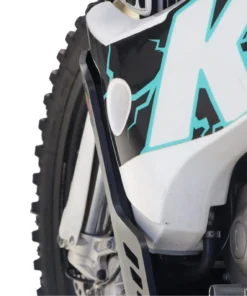 AX1746 Cubre carter AXP Kove 450 Rally