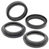Kit retenes de horquilla Yamaha Ténéré 700 All Balls 56-137