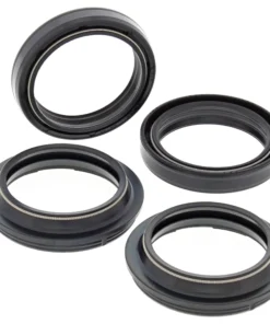 Kit retenes de horquilla Yamaha Ténéré 700 All Balls 56-137