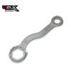 Llave tuercas eje rueda 4MX 17/21/27/32 mm 4MX6058