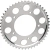 Corona JT Sprockets 47 dientes JTR3.47