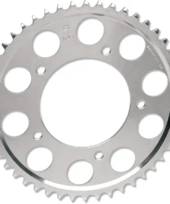 Corona JT Sprockets 47 dientes JTR3.47