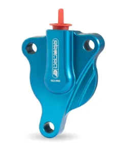 Bombin empujador embrague hidraulico Oberon CLU-4000