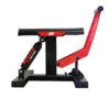 Caballete elevador de moto SCAR Racing