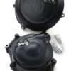 Tapas de proteccion motor Enduro Hog Husqvarna 701 / KTM 690 2026