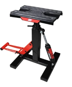 Caballete elevador de moto SCAR Racing